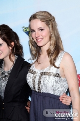 normal_bridgitmendlerdotnet_281529