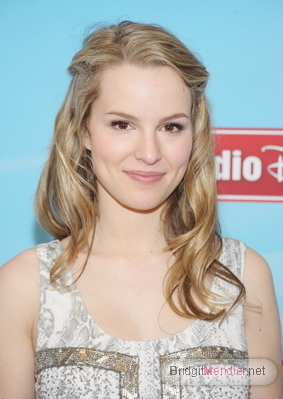 normal_bridgitmendlerdotnet_281729