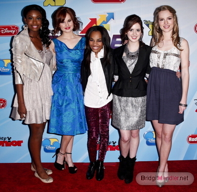 normal_bridgitmendlerdotnet_281929