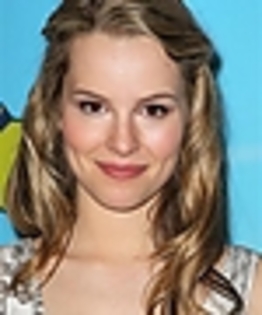 thumb_bridgitmendlerdotnet_28329