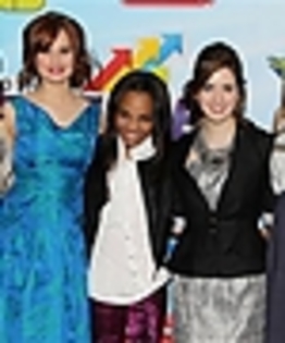 thumb_bridgitmendlerdotnet_28629