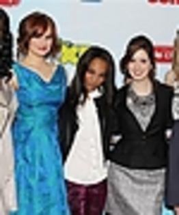 thumb_bridgitmendlerdotnet_28729