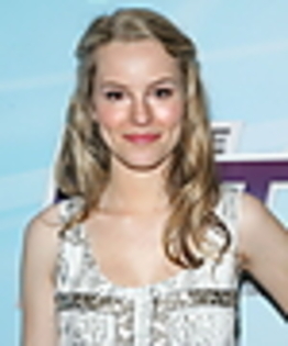 thumb_bridgitmendlerdotnet_282829