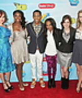 thumb_bridgitmendlerdotnet_282929