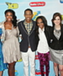 thumb_bridgitmendlerdotnet_283029