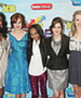 thumb_bridgitmendlerdotnet_283129