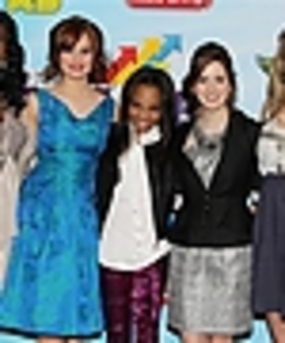 thumb_bridgitmendlerdotnet_283429