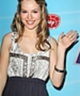 thumb_bridgitmendlerdotnet_283629