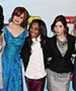 thumb_bridgitmendlerdotnet_283829