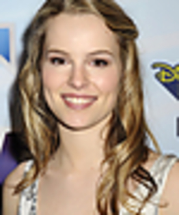 thumb_bridgitmendlerdotnet_284329