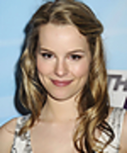 thumb_bridgitmendlerdotnet_284429