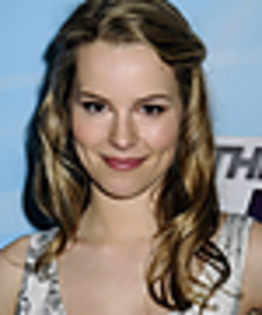 thumb_bridgitmendlerdotnet_284629