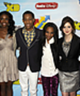 thumb_bridgitmendlerdotnet_284729