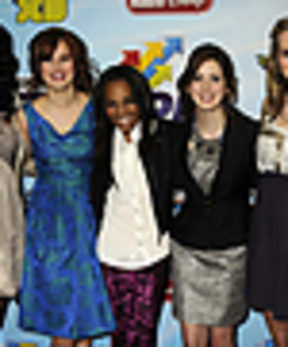 thumb_bridgitmendlerdotnet_285029