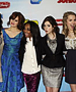 thumb_bridgitmendlerdotnet_285129