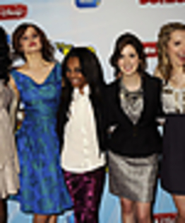thumb_bridgitmendlerdotnet_285229