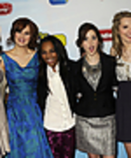 thumb_bridgitmendlerdotnet_285329