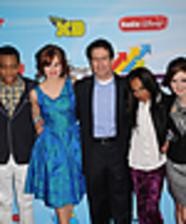 thumb_bridgitmendlerdotnet_285729