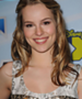 thumb_bridgitmendlerdotnet_286129