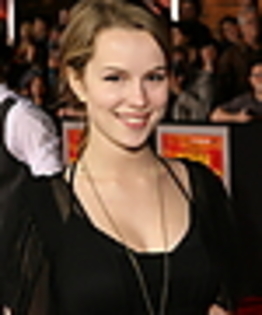 thumb_bmdotnet_28629