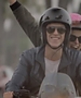 thumb_Shane_Harper_-_Rocketship_28Official_Music_Video29_mp40031