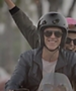 thumb_Shane_Harper_-_Rocketship_28Official_Music_Video29_mp40032