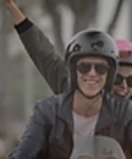 thumb_Shane_Harper_-_Rocketship_28Official_Music_Video29_mp40033
