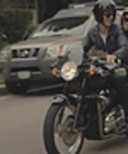 thumb_Shane_Harper_-_Rocketship_28Official_Music_Video29_mp40067