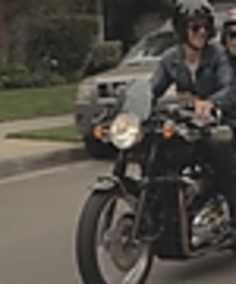 thumb_Shane_Harper_-_Rocketship_28Official_Music_Video29_mp40069