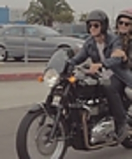 thumb_Shane_Harper_-_Rocketship_28Official_Music_Video29_mp40074