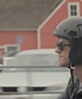 thumb_Shane_Harper_-_Rocketship_28Official_Music_Video29_mp40076