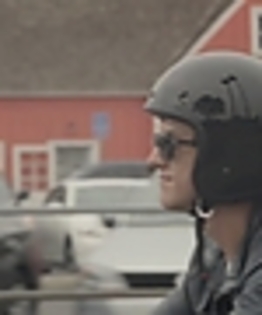 thumb_Shane_Harper_-_Rocketship_28Official_Music_Video29_mp40077