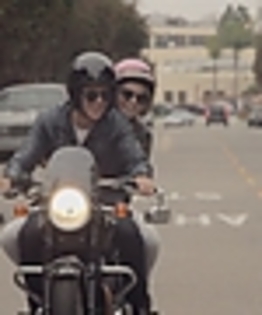 thumb_Shane_Harper_-_Rocketship_28Official_Music_Video29_mp40090