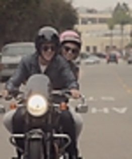 thumb_Shane_Harper_-_Rocketship_28Official_Music_Video29_mp40091