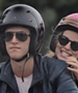 thumb_Shane_Harper_-_Rocketship_28Official_Music_Video29_mp40113
