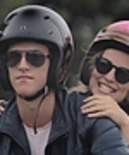 thumb_Shane_Harper_-_Rocketship_28Official_Music_Video29_mp40114