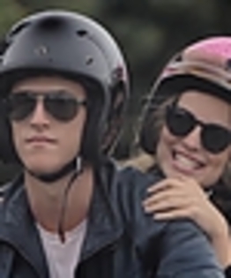 thumb_Shane_Harper_-_Rocketship_28Official_Music_Video29_mp40115