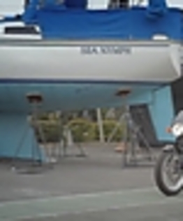 thumb_Shane_Harper_-_Rocketship_28Official_Music_Video29_mp40122