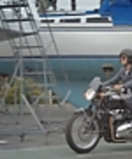 thumb_Shane_Harper_-_Rocketship_28Official_Music_Video29_mp40124