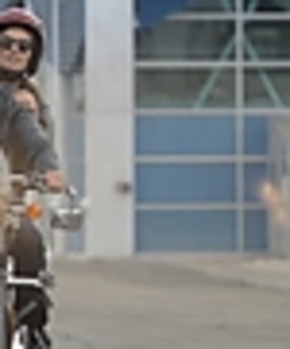 thumb_Shane_Harper_-_Rocketship_28Official_Music_Video29_mp40127