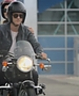 thumb_Shane_Harper_-_Rocketship_28Official_Music_Video29_mp40131