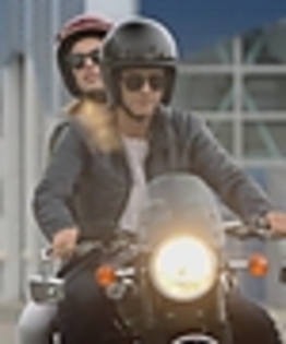 thumb_Shane_Harper_-_Rocketship_28Official_Music_Video29_mp40135