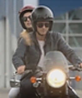 thumb_Shane_Harper_-_Rocketship_28Official_Music_Video29_mp40136