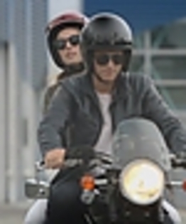 thumb_Shane_Harper_-_Rocketship_28Official_Music_Video29_mp40137