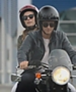 thumb_Shane_Harper_-_Rocketship_28Official_Music_Video29_mp40138