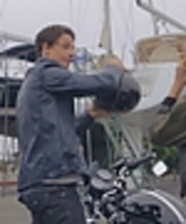 thumb_Shane_Harper_-_Rocketship_28Official_Music_Video29_mp40145