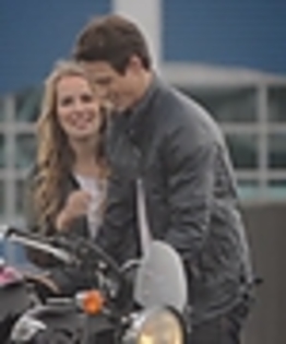 thumb_Shane_Harper_-_Rocketship_28Official_Music_Video29_mp40146