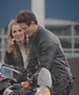thumb_Shane_Harper_-_Rocketship_28Official_Music_Video29_mp40147