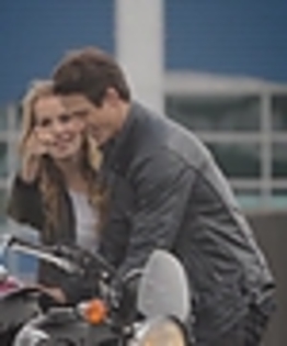 thumb_Shane_Harper_-_Rocketship_28Official_Music_Video29_mp40148