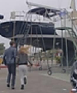 thumb_Shane_Harper_-_Rocketship_28Official_Music_Video29_mp40150